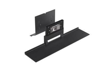 Suporte para Soundbar LG para TVs LG C2 / C3 / C4