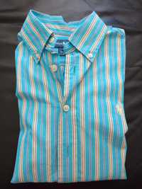 Camisa Ralph Lauren