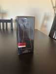 Perfume hugo boas