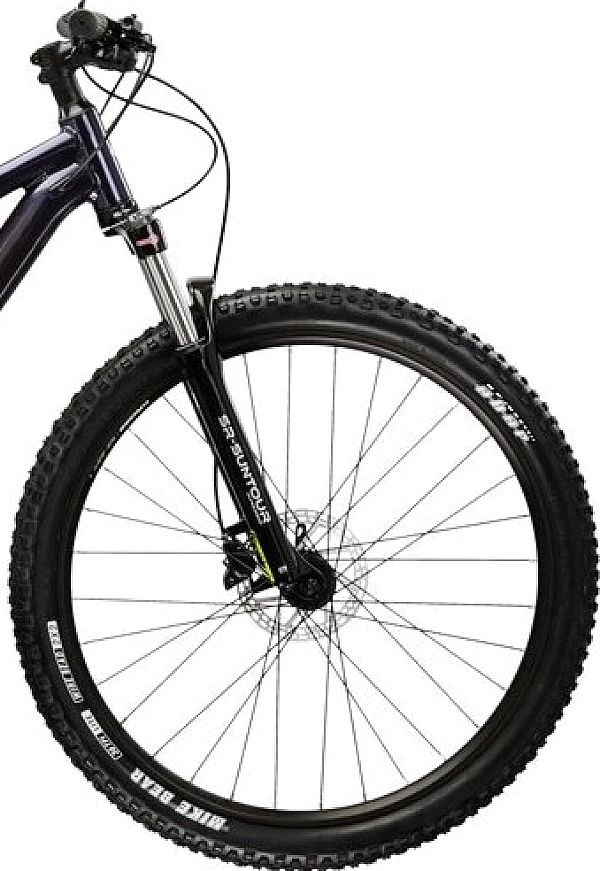 Rower górski Kross Lea damski 5.0 w 100% gotowy + Gratis BEZPŁATNA UBE