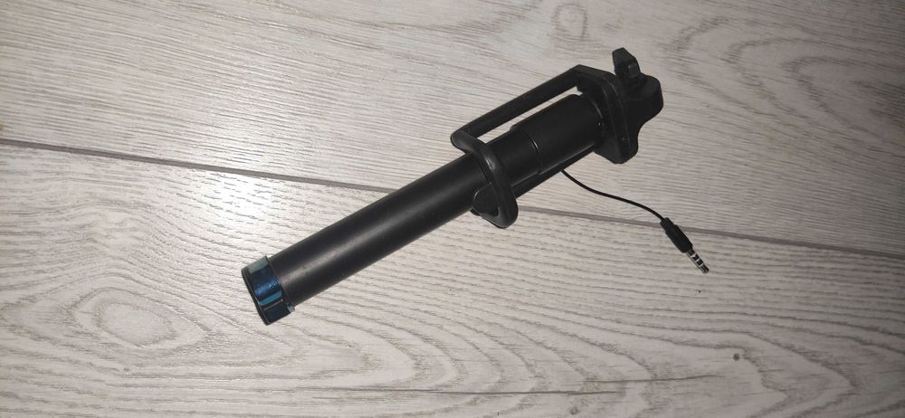 Selfie stick 18-73cm