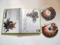 Gra Xbox 360 Fable II PL