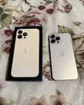 Продам iPhone 13 Pro Max 256
