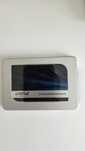 Disco SSD Crucial 275GB