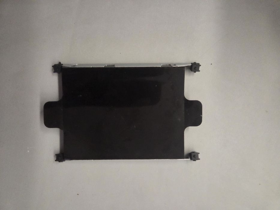 Sprzedam koszyk kieszeń sanki do laptopa HP DV6 3170ew
