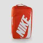 Сумка органайзер чехол для обуви Nike Shoebox Оригинал!