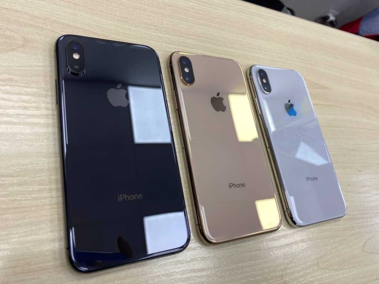 Iphone XS,XR,11,12