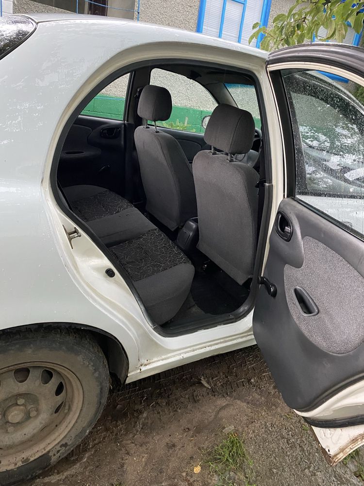 Продам  Sens торг