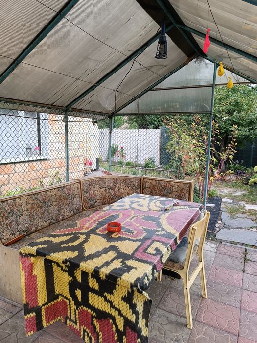 Продам дачу у Ровжах