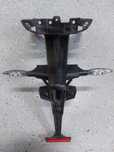BMW R1250 R RS 1200 mocowanie tablicy kierunkowskaz