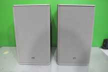 Kolumny Braun ADS  CM6