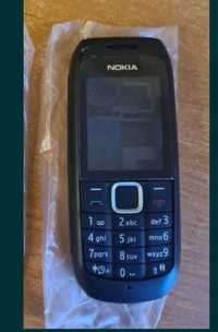 Panel NOKIA 1616 nowy