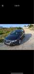 Wv Passat b6 de 2006