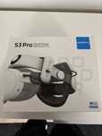 Pasek bobovr S3 pro