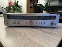 Amplituner Dux- Sound Project 6691