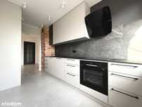 Mieszkanie w stylu loft | Sprzedaż | 55,03 m2