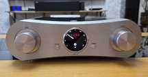 Gato-Audio Amp-150 AE