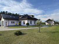 Sprzedam komfortowy Dom 200m2 z pięknie zagospodarowaną działką