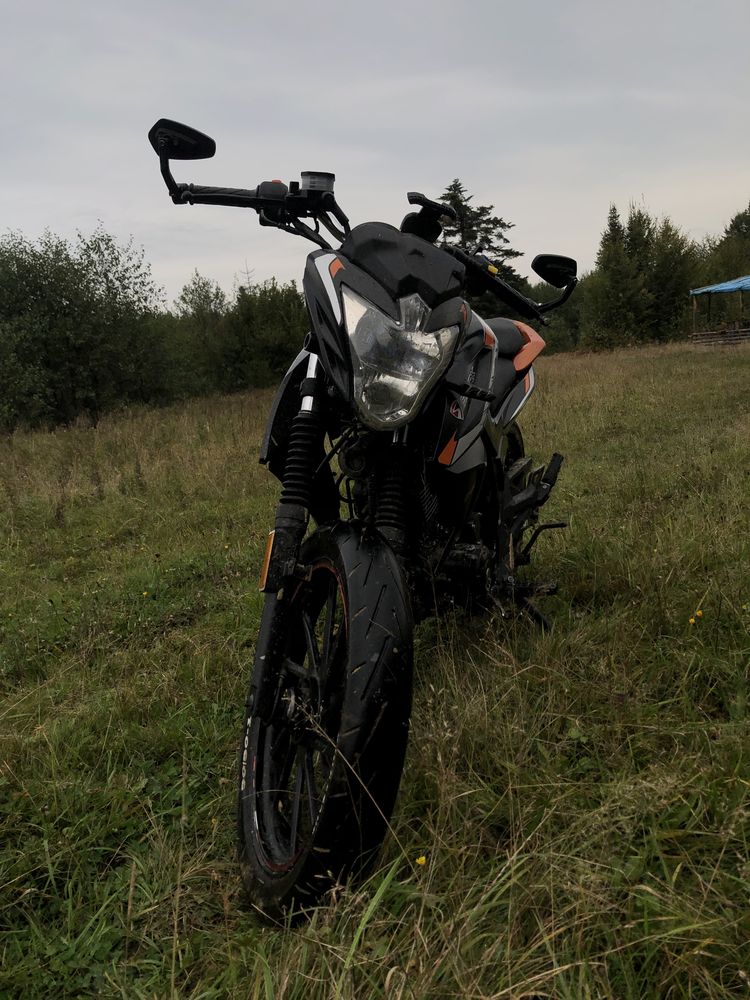 Spark 200-r28….