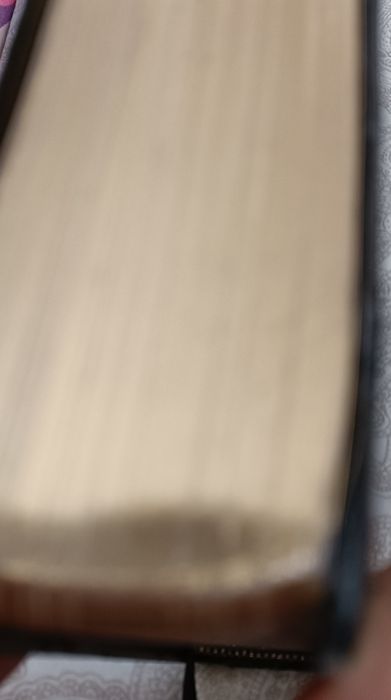 Bíblia Sagrada estudos de Charles Spurgeon