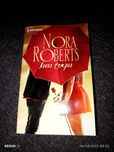 Novos Tempos livro de Nora Roberts
