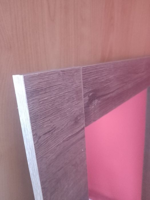 Lustro 150 X 56 nowe