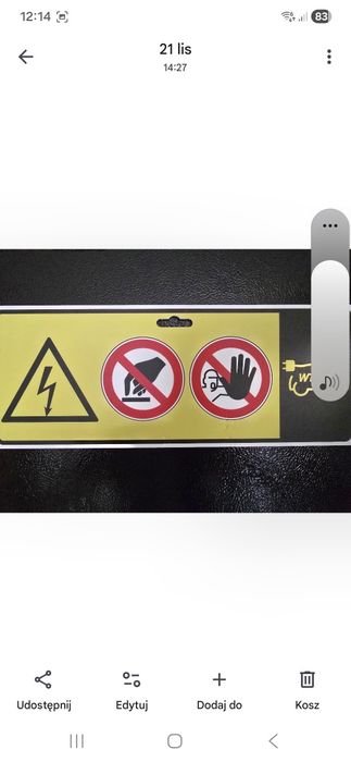 Walizka wiha 102 szt