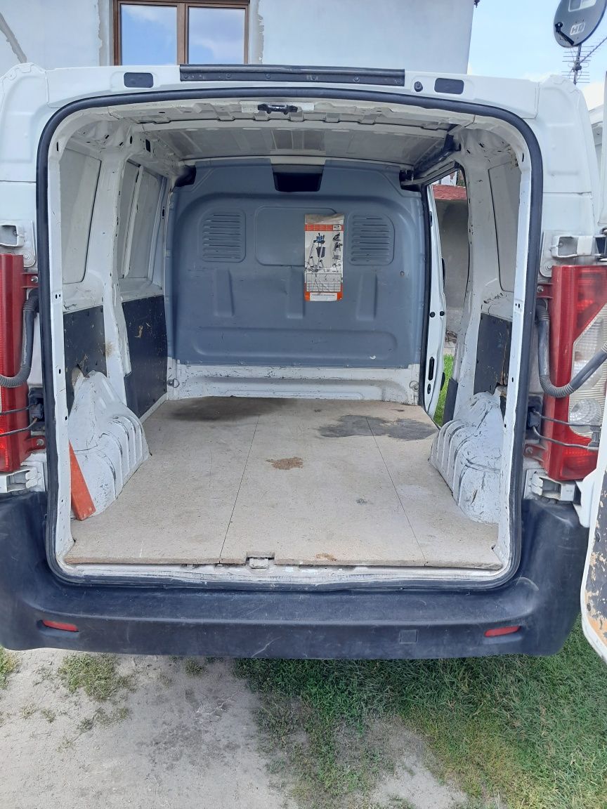 Sprzedam auto w dobrym stanie