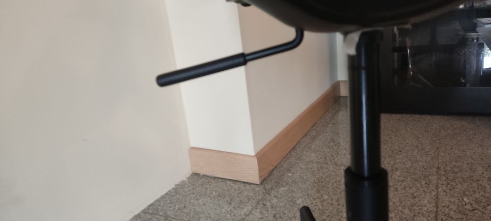 Baixa de preco _ Cadeira escritório criança (IKEA)