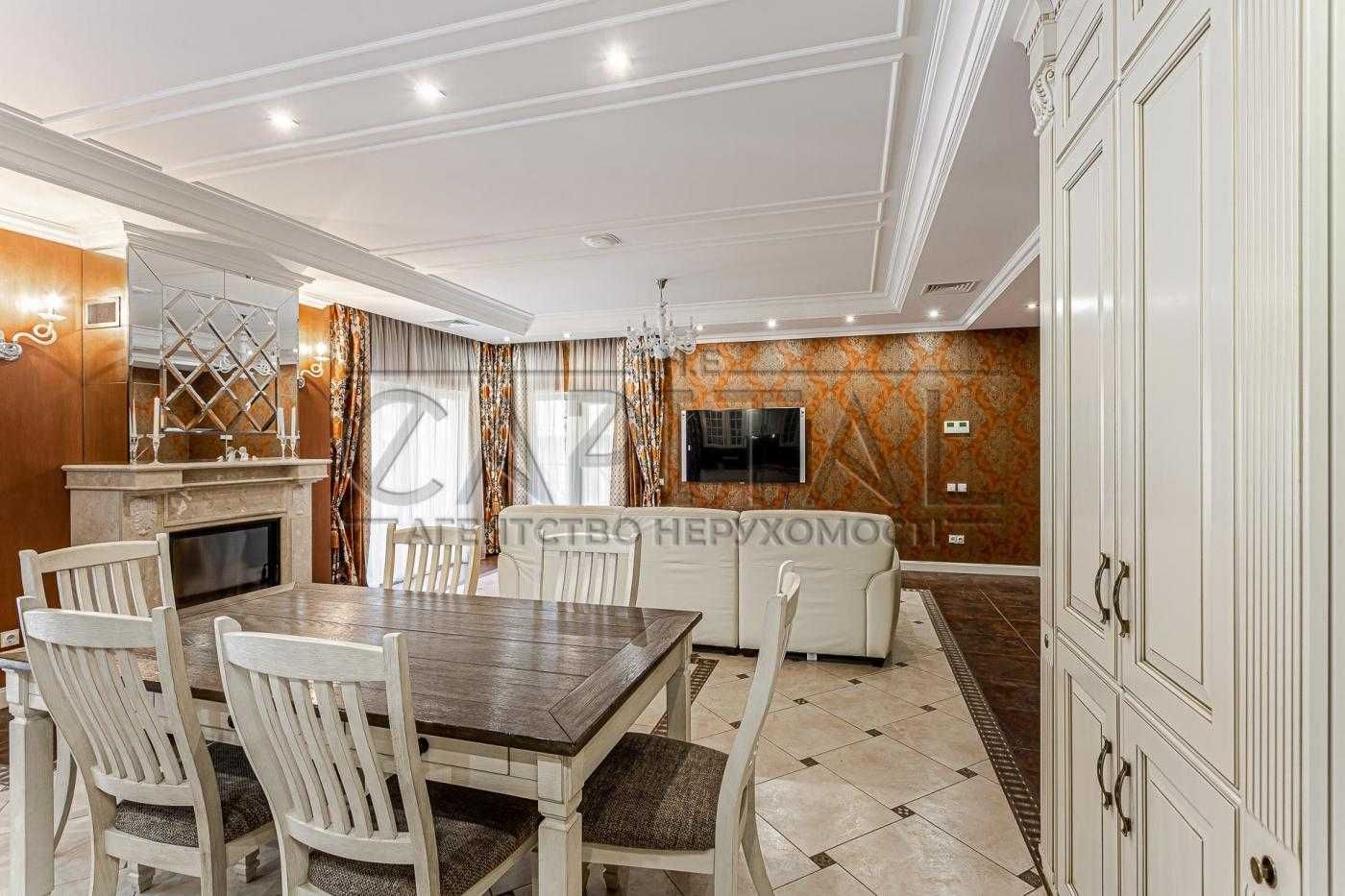 Продажа дома -НИЗ РЫНКА- с большой территорией-25с,комнаты с террасами
