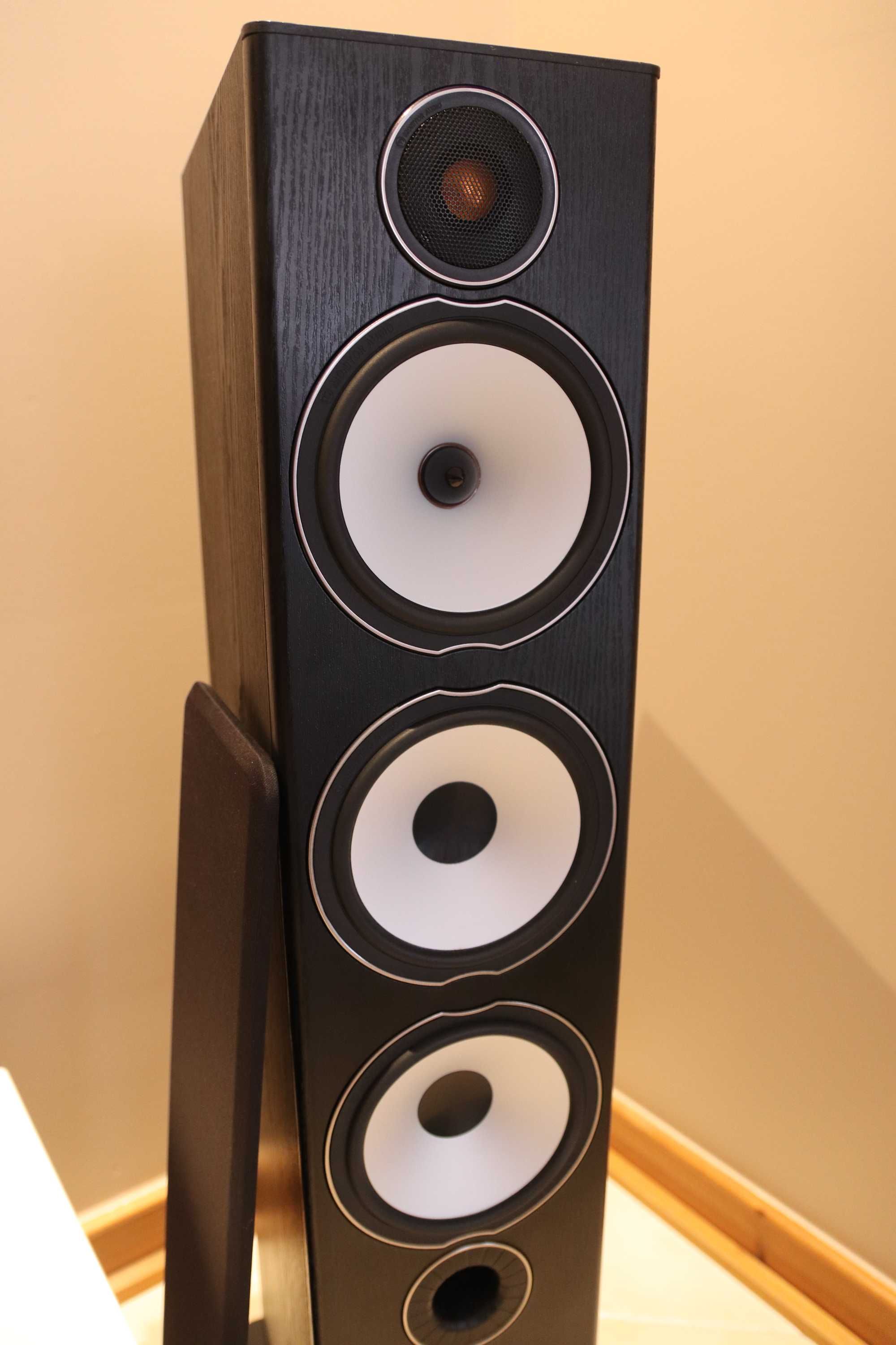 Monitor Audio Bronze BX6