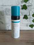 Samoopalacz ST. Tropez Classic 120 ml