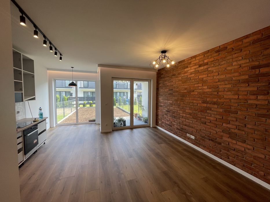 Gładzie 35 zl m2 , szybkie terminy, najlepsza jskość