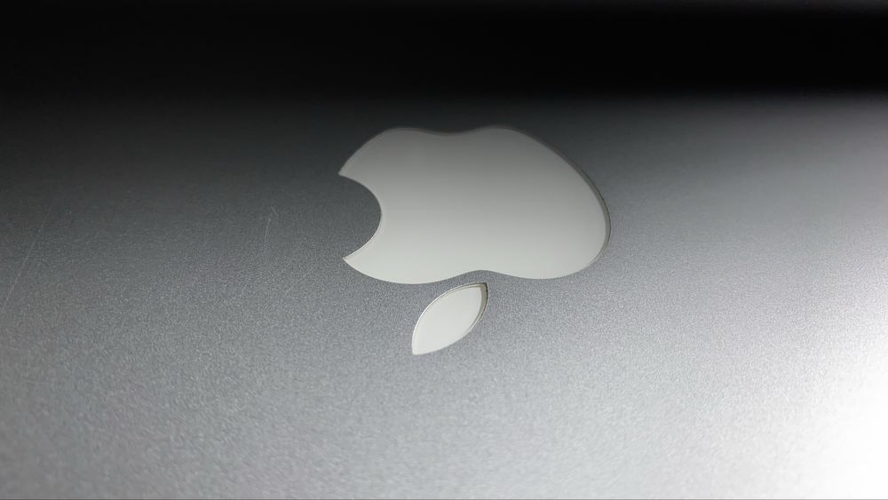 MacBook Air "Core i5" 1.6 13" (Early 2015) Air