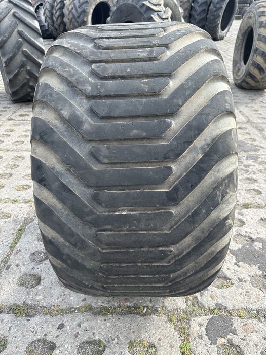 600/55-22.5 Alliance 328 Flotation