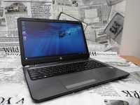 HP 250 G3 Intel Celeron N2830/4Gb/500 GB HDD(SSD) 15,6".