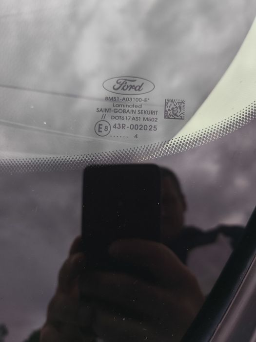 Продам Авто Ford focus 3