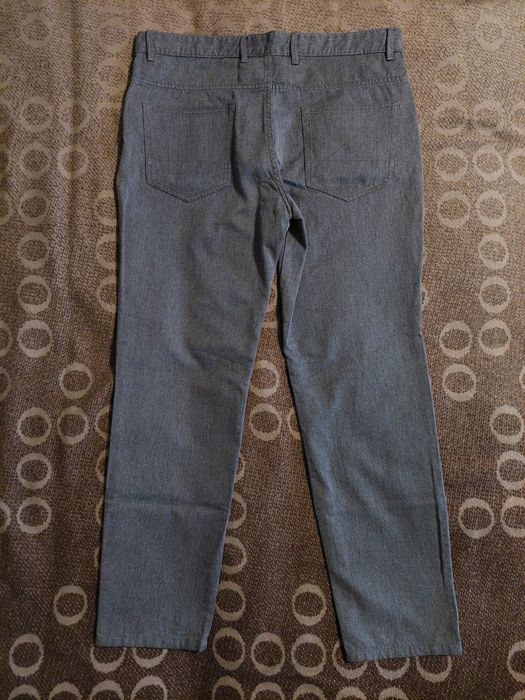 Штани брюки Reserved розмір 34