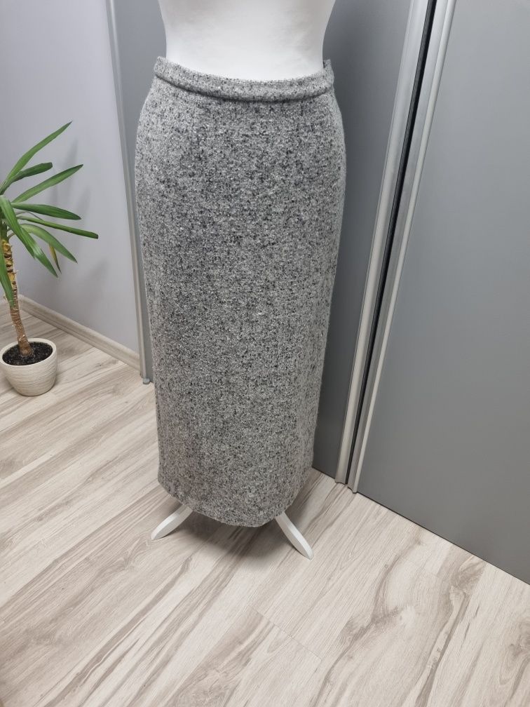 Spódnica długa - rozmiar L/XL