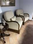 Sofas com mesa snooker