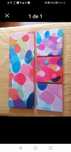 Quadro (conjunto de 4)