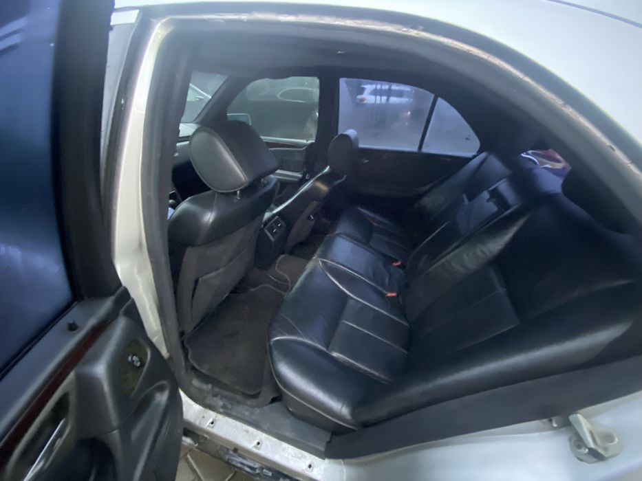 Продам  або обміняю