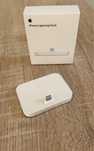 iPhone dock lightning - podstawka do iphone oryginalna