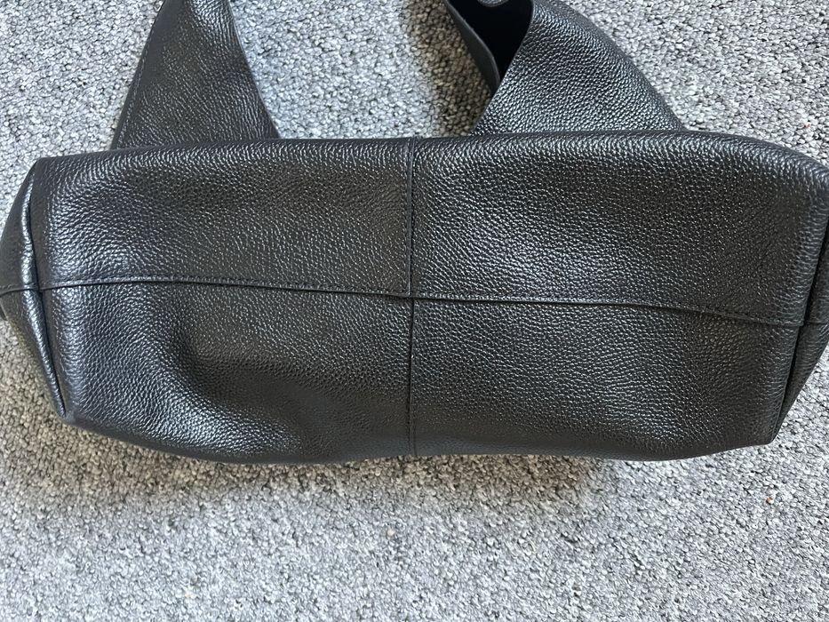 Other stories сумка шопер