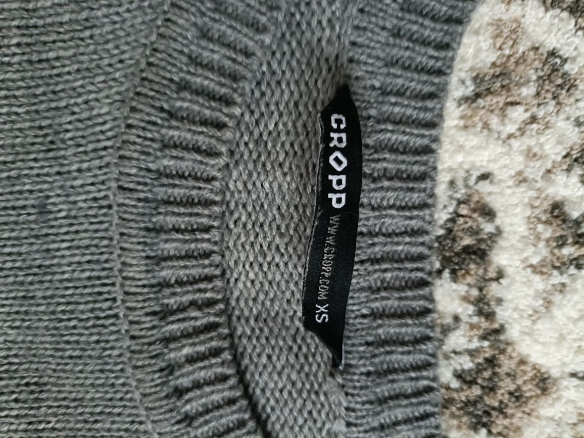 Sweter XS. Polecam