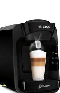 Капсульна кавоварка Bosch Tassimo Suny Tas 3102