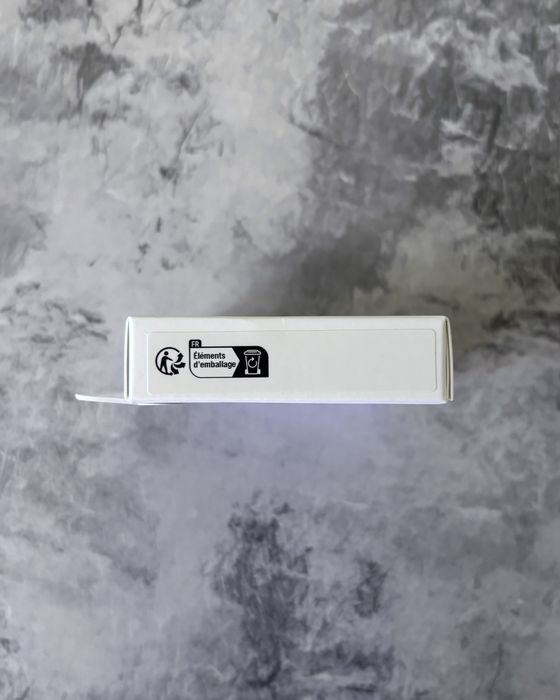 Оригинальный Кабель Apple Lightning to USB (1м) для iPhone