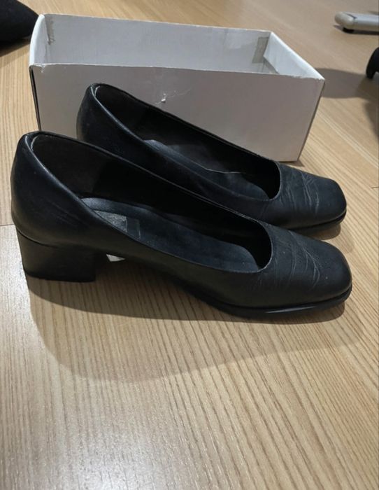 Traje academico do Minho