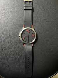 Оригінальний годинник Puma