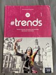 Trends 1 zeszyt cwiczen